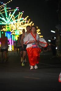 BIB: 
                            <button type="button" onclick="openModal(23320560)" class="btn btn-primary btn-sm float-right btn-popup" data-toggle="modal" data-target=".modal-high-quality">
                        <i class="fas fa-shopping-cart"></i> Add to Cart
                    </button>
                                            <button type="button" onclick="isThisMe(23320560, true)" class="btn btn-success btn-sm float-right btn-popup btn-isme hidden" data-toggle="tooltip" data-placement="bottom" title="นี่คือรูปของคุณใช่ไหม คลิกที่นี่เพื่อเอาเข้าอัลบั้ม">
                        <i class="fas fa-plus"></i> Add to album
                    </button>
                    <button type="button" onclick="isThisMe(23320560, false)" class="btn btn-warning btn-sm float-right btn-popup btn-isnotme hidden">
                        <i class="fas fa-ban"></i> Remove from album
                    </button>